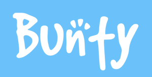 Klaviyo Email Templates