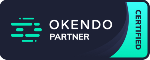 Klaviyo Okenso Certified Partner
