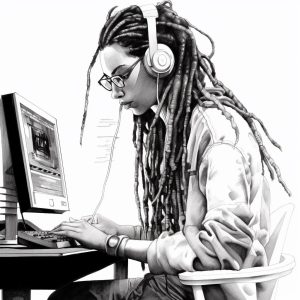 Klaviyo Specialist for SME businesses