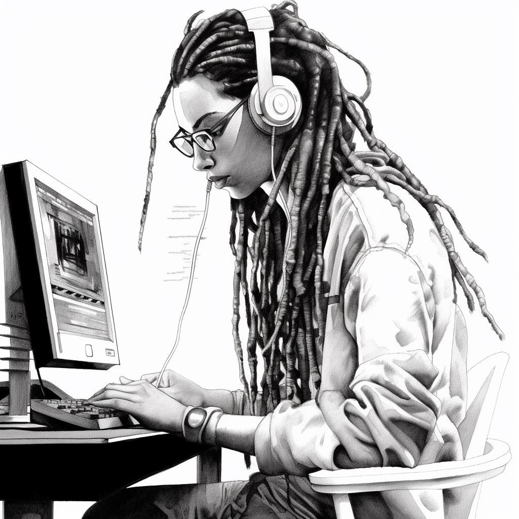 Klaviyo Specialist for SME businesses