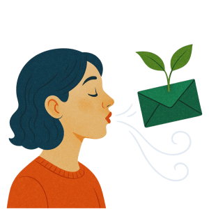 Email Marketing Expert Based in the UK