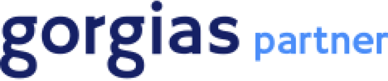 Gorgias logo