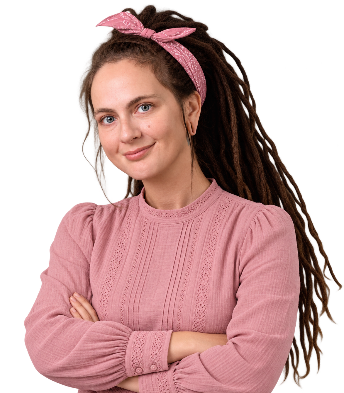 Tat Jones, freelance Klaviyo expert specialising in pet brands